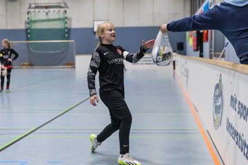 Bild 34 - wDJ Budenzauber Pinneberg